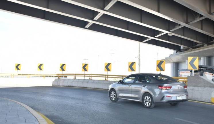 Captura de Pantalla 2023-09-27 a la(s) 10.10.31