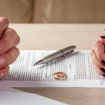 México registra el número de divorcios más alto de los últimos 10 años