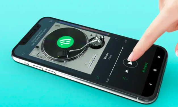 Superpremium de Spotify: qué es, costo y fecha de lanzamiento