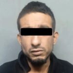 En Nuevo León niño sale a la tienda y ratero le quita su celular