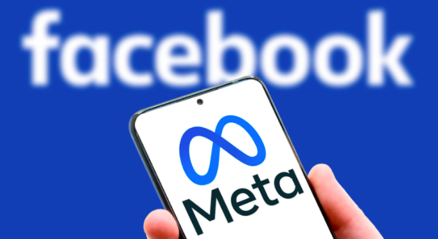 Meta cobrará suscripción para navegar en redes sin publicidad