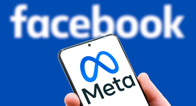 Captura de Pantalla 2023-10-03 a la(s) 10.51.29