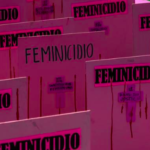 Municipios de Coahuila y Durango, en la lista de las 100 ciudades con más feminicidios en 2023