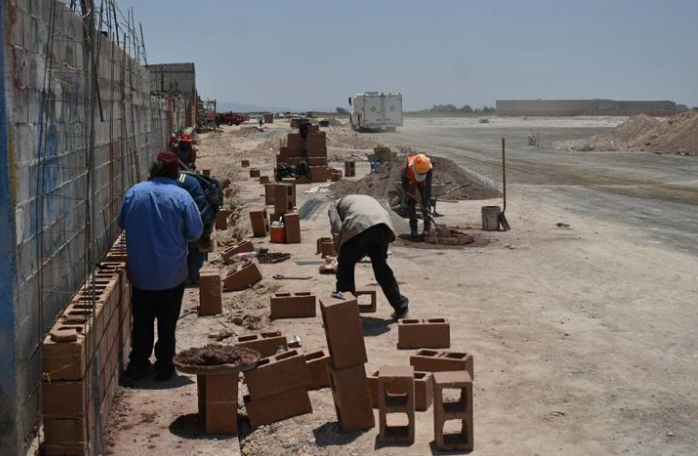 Captura de Pantalla 2023-10-06 a la(s) 13.41.29