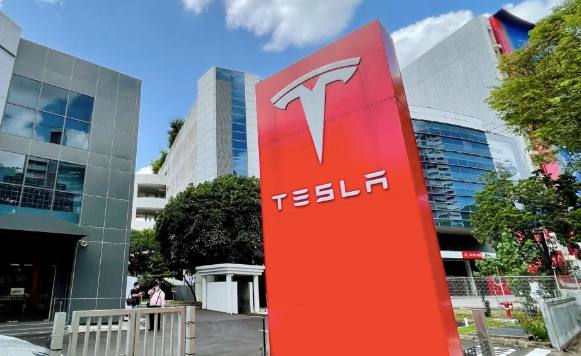 Tesla solicita a Gobierno de Nuevo León infraestructura para Gigafactory en Santa Catarina