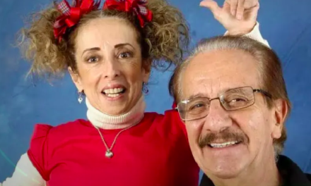 ‘La Güereja y Algo Más’, faltan rostros queridos en su regreso a la televisión