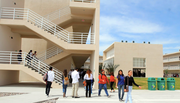 Preocupación extrema por denuncias de acoso sexual en preparatoria de Torreón; exigen acción inmediata