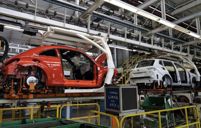 Captura de Pantalla 2023-10-11 a la(s) 11.13.57