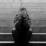 La Laguna registra un aumento alarmante de casos de depresión