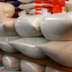 Azúcar sube hasta 50% por especulación: industria azucarera