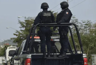 Coahuila registra notable reducción de delitos en comparación con 2012, según la FGE