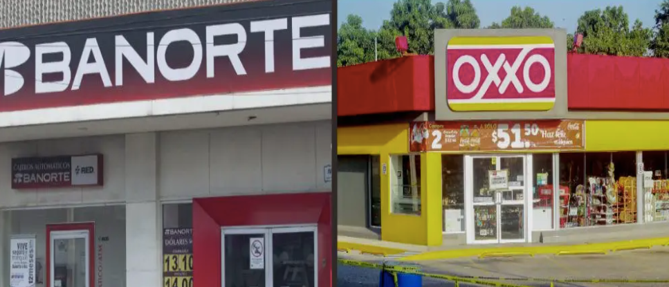 Captura de Pantalla 2023-10-16 a la(s) 12.41.04