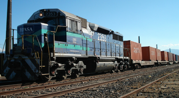 Captura de Pantalla 2023-10-20 a la(s) 9.24.30