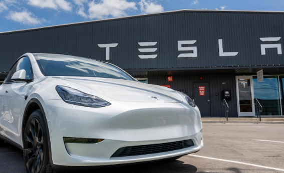 Coahuila continúa su trayectoria en la electromovilidad sin depender de Tesla