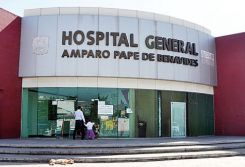 Captura de Pantalla 2023-10-21 a la(s) 9.13.50