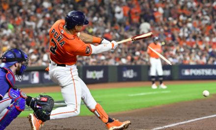 Los Rangers de Texas evitan la eliminación y forjan un juego contra los Astros de Houston