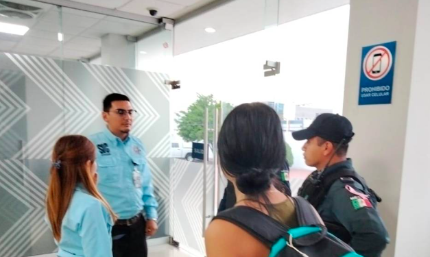 Policía de Escobedo localiza a adolescente desaparecida de Torreón; se escapó con el novio