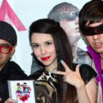 Belanova regresa a los escenarios en el festival ‘Bésame Mucho’