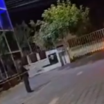 En Puebla dos hombres en presunto estado de ebriedad matan a golpes a joven