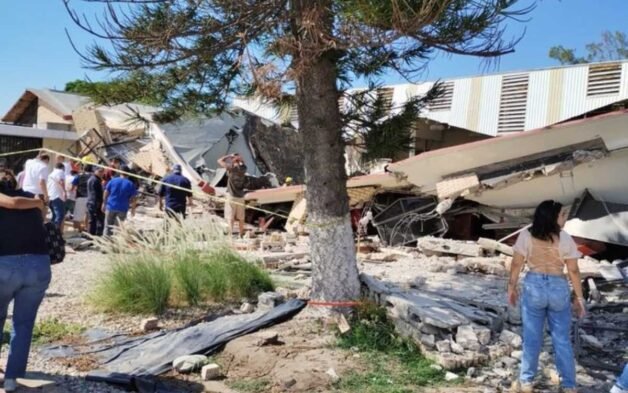 colapsa-techo-iglesia-tamaulipas-ciudad-madero-628×393