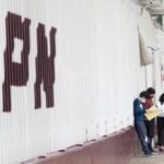 En CDMX fiscalía arresta a estudiante de IPN acusado de alterar con IA fotos de alumnas y venderlas