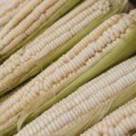 En México estudios revelan que las tortillas hechas con harina de maíz son más nutritivas