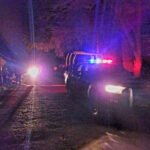 En Michoacán asesinan a director de Seguridad de Contepec