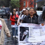 Afirman que fiscalías dejan sin investigar casos de mujeres desaparecidas