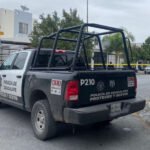 Sujeto que golpeó a un taquero es detienido, pero no está en la cárcel