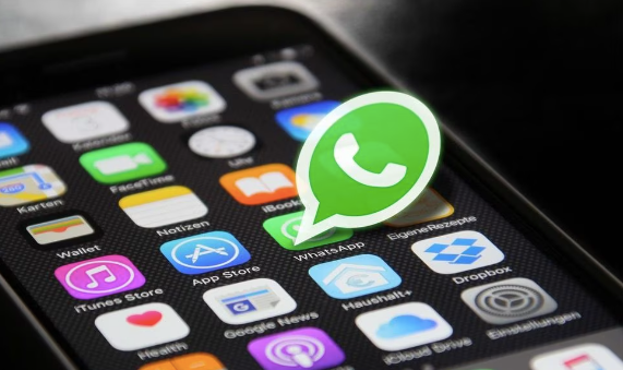 WhatsApp deja de ser compatible con estos celulares por sistemas operativos obsoletos