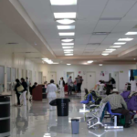 Hospital General de Torreón, un desafío en constante cambio de directores y deterioro de infraestructura