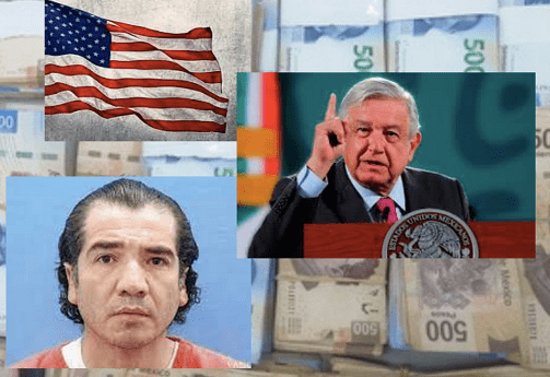 Captura de Pantalla 2023-11-09 a la(s) 10.25.13