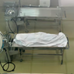 Investigan femicidio tras hallazgo del cuerpo calcinado de una mujer en Sabinas