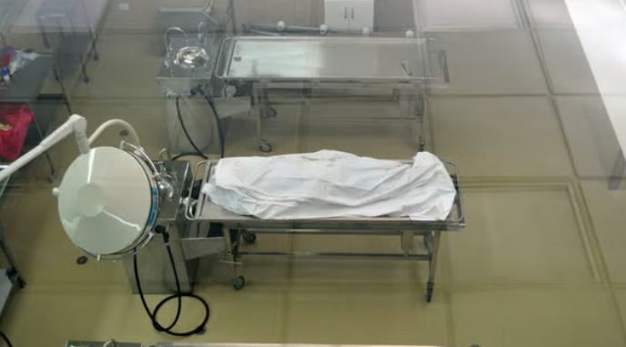 Captura de Pantalla 2023-11-11 a la(s) 9.40.21