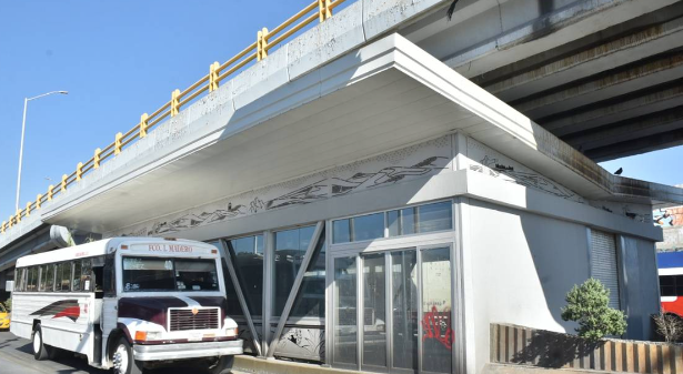 La frustrante historia de prórrogas; el «Metrobús» de Torreón aplaza su inicio una vez más