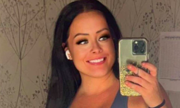 Suspensión de maestra en Estados Unidos por perfil en OnlyFans genera controversia