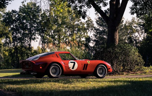 Captura de Pantalla 2023-11-14 a la(s) 14.08.06