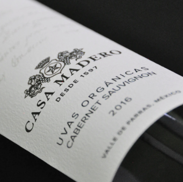 Captura de Pantalla 2023-11-15 a la(s) 8.46.19