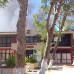 Sentencian a 28 por terrorismo en ataque de Villa Unión, Coahuila