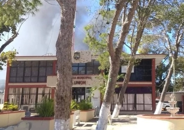 Captura de Pantalla 2023-11-16 a la(s) 8.26.07