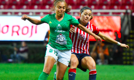 El Senado Mexicano impulsa reformas para establecer salarios base en el fútbol femenino