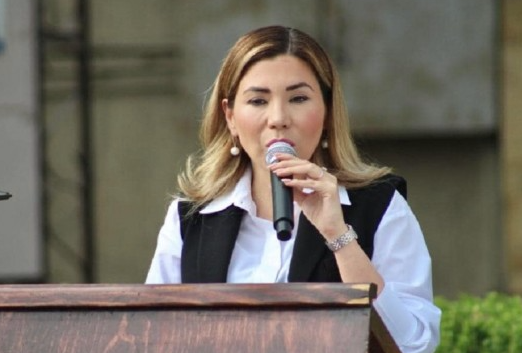 Entrega de resultados de auditoría especial en Múzquiz por presunta malversación de 100 mdp se posterga hasta 2024