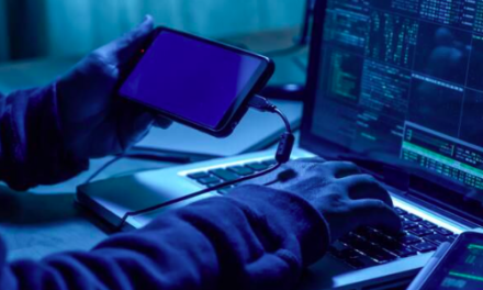 Aumenta alarmantemente la incidencia de delitos cibernéticos en Coahuila; un 46% más que en 2022