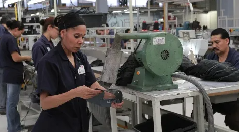 Respaldarán partidos en Coahuila reducción de la jornada laboral; pendiente implementación inmediata o gradual