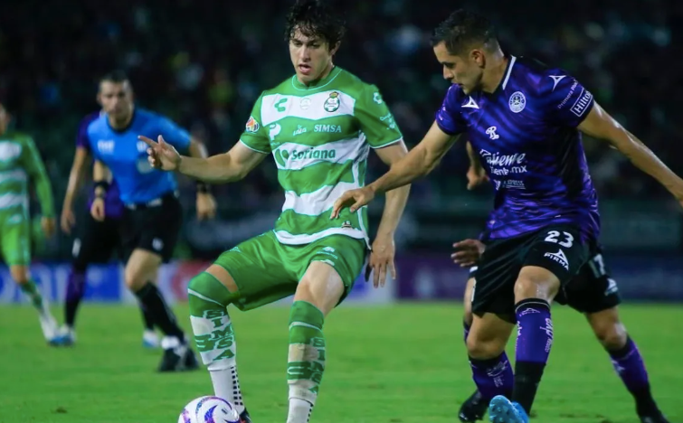 Captura de Pantalla 2023-11-23 a la(s) 10.26.47