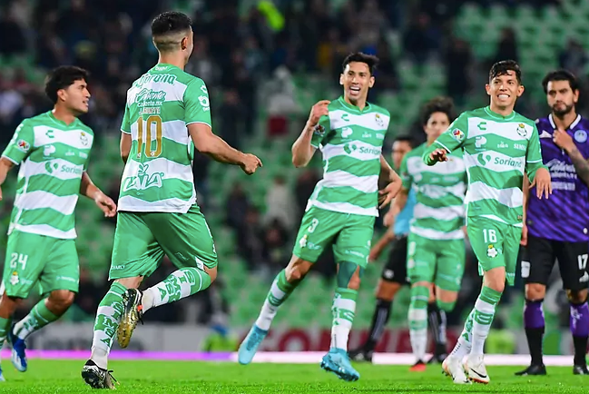 Captura de Pantalla 2023-11-24 a la(s) 8.31.44