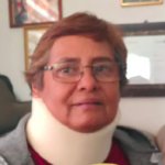 Hijo de vocera del Grupo VIDA es víctima de nuevas agresiones y detención policial en Torreón