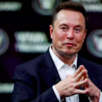 Elon Musk visita kibutz atacado por Hamas en Israel y se compromete a ayudar en la reconstrucción