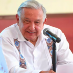 López Obrador tilda a la Feria Internacional del Libro de Guadalajara como un «cónclave de derecha»
