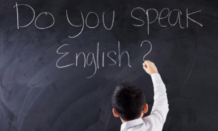 Coahuila, el estado con menor dominio de inglés en México según el índice EF EPI 2023